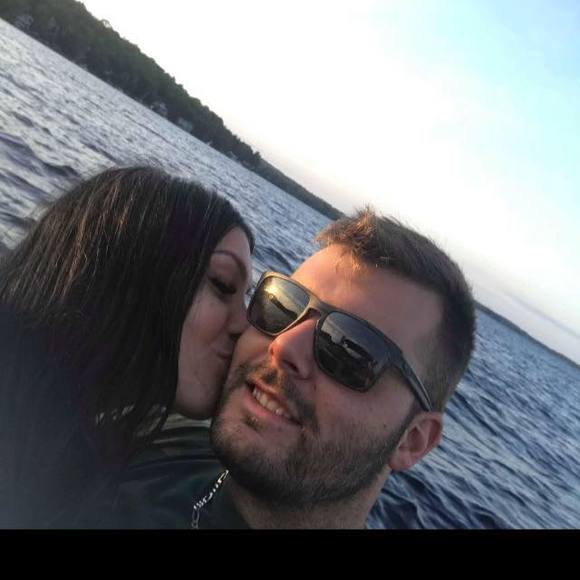 Meet your Posher, Kathe - Picture 1 of 1